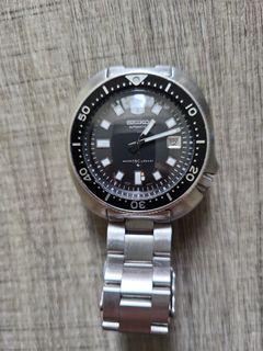 （分類：）位於 。 由 grychn67 提交（商品編號 1179117174，圖片 1）。簡介： 。