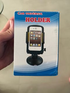 (Category: ) located in . Submitted by fakeairpod (Listing ID 1179166804, Image 1). Description: .