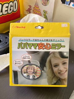 （分類：）位於 。 由 karkarc. 提交（商品編號 1179132713，圖片 1）。簡介： 。