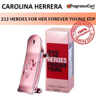 (Category: ) located in . Submitted by fragrancecart (Listing ID 1179185984, Image 1). Description: .