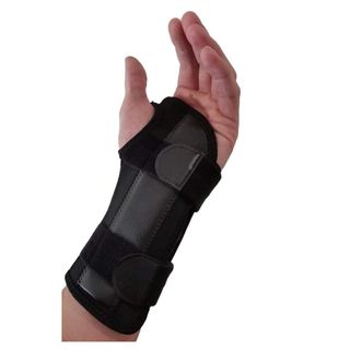 (Category: ) located in . Submitted by kipfit.co (Listing ID 1178214044, Image 1). Description: .