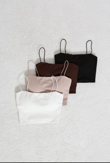 (Category: ) located in . Submitted by wardrobexlove (Listing ID 1179229217, Image 1). Description: .