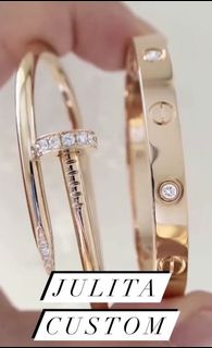 (Category: ) located in . Submitted by julitajewellery.custom (Listing ID 1179258839, Image 1). Description: .