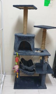(Category: ) located in . Submitted by nimzss (Listing ID 1179167794, Image 1). Description: .