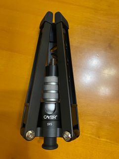 （分類：）位於 。 由 coey18503 提交（商品編號 1179109271，圖片 1）。簡介： 。