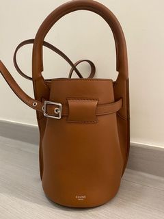 （分類：）位於 。 由 bella1200 提交（商品編號 1179085731，圖片 1）。簡介： 。