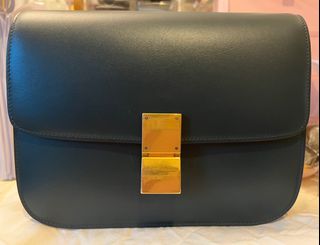 （分類：）位於 。 由 aggyyf 提交（商品編號 1179171720，圖片 1）。簡介： 。