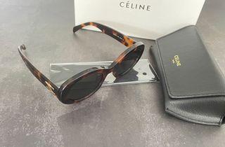 Celine Sunglasses