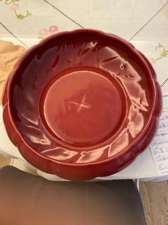 （分類：）位於 。 由 eva2022 提交（商品編號 1179161725，圖片 1）。簡介： 。
