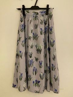 （分類：）位於 。 由 winniewwhui 提交（商品編號 1179248908，圖片 1）。簡介： 。