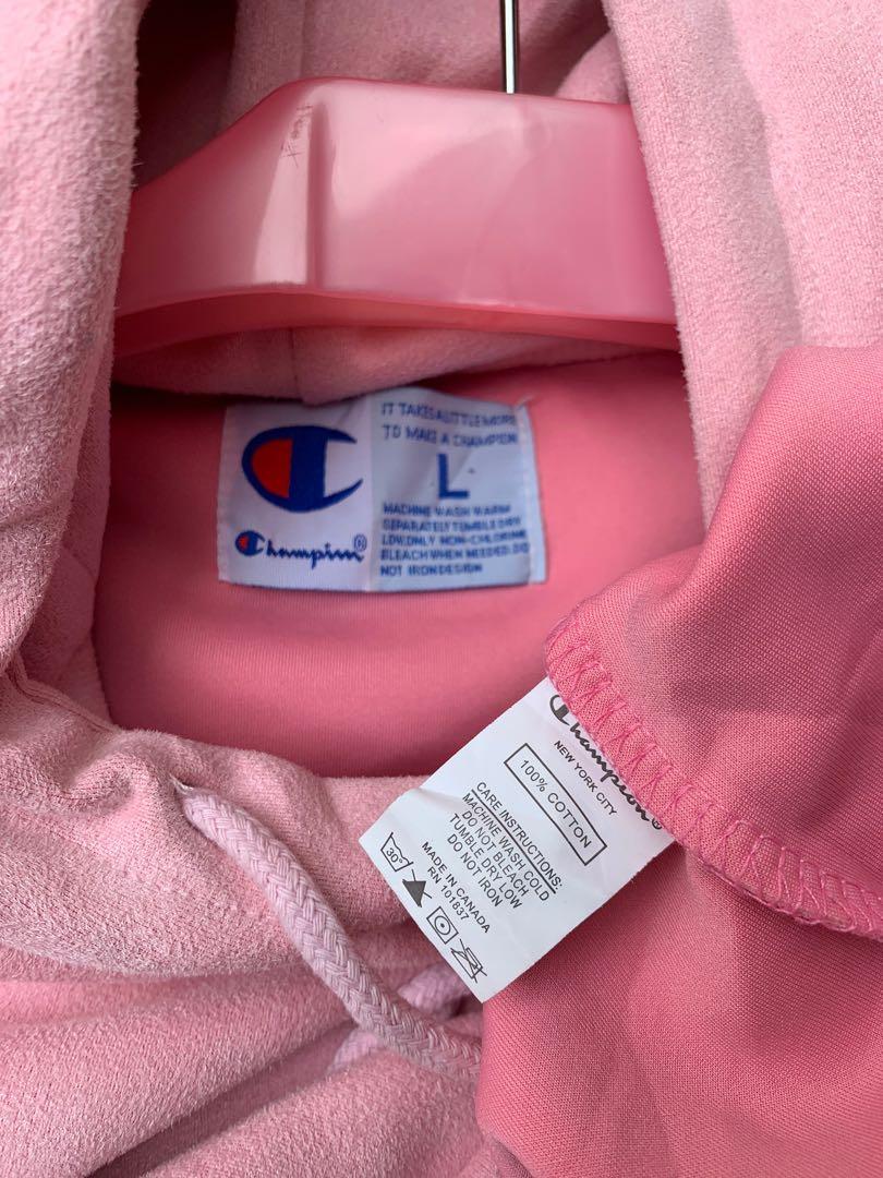 Champion shop vetement canada
