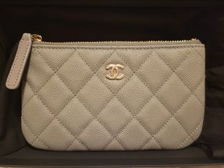 （分類：）位於 。 由 _annuus 提交（商品編號 1179121243，圖片 1）。簡介： 。