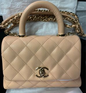 （分類：）位於 。 由 bebe_013 提交（商品編號 1179122684，圖片 1）。簡介： 。