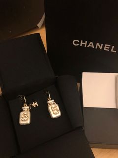 （分類：）位於 。 由 andy6208 提交（商品編號 1179270651，圖片 1）。簡介： 。
