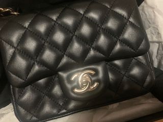（分類：）位於 。 由 satoamina 提交（商品編號 1179190299，圖片 1）。簡介： 。
