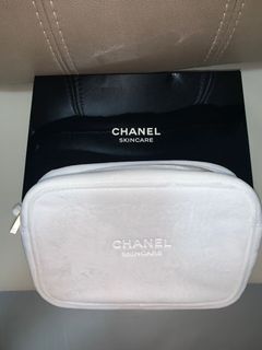 （分類：）位於 。 由 mickeylove1314 提交（商品編號 1179252103，圖片 1）。簡介： 。
