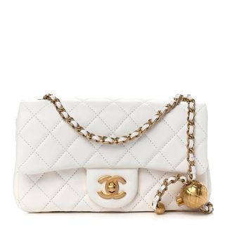 (Category: ) located in . Submitted by exquisitesfinds (Listing ID 1177770183, Image 1). Description: .