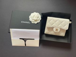 （分類：）位於 。 由 good4090 提交（商品編號 1179120556，圖片 1）。簡介： 。