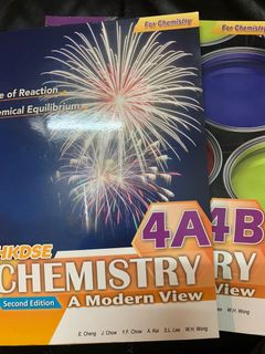（分類：）位於 。 由 kumo082 提交（商品編號 1179259180，圖片 1）。簡介： 。