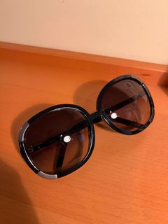 (Category: ) located in . Submitted by .kmxs (Listing ID 1179263168, Image 1). Description: .