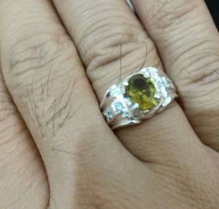 (Category: ) located in . Submitted by kitungsandi (Listing ID 1179174670, Image 1). Description: .