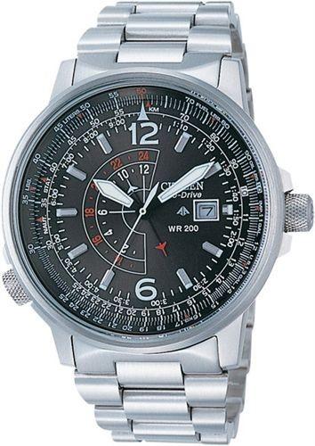 Citizen nighthawk wr200 price shop