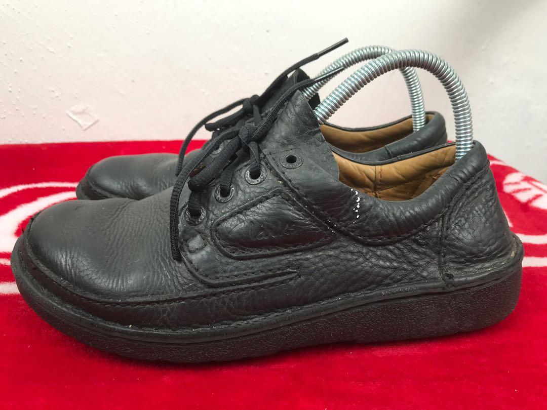 Clark active air top