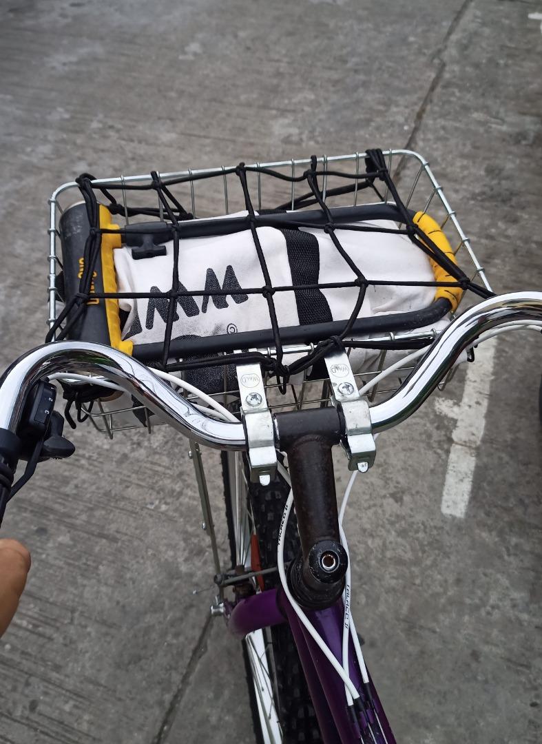 Classic Mustache Handlebar Sports Equipment Bicycles Parts