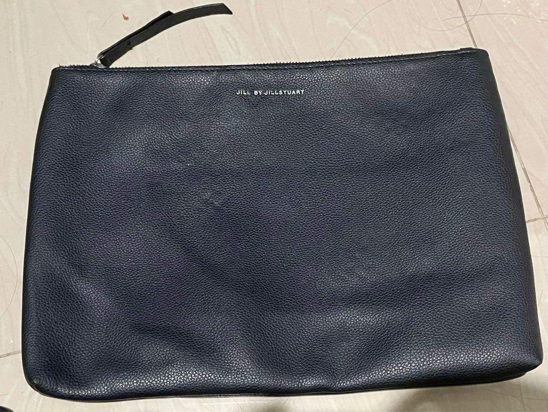 Jill stuart clutch sales
