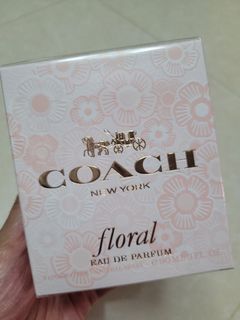 （分類：）位於 。 由 ivyszebb 提交（商品編號 1179243648，圖片 1）。簡介： 。