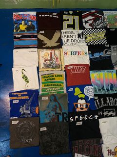 (Category: ) located in . Submitted by nicepickup (Listing ID 1179182561, Image 1). Description: .