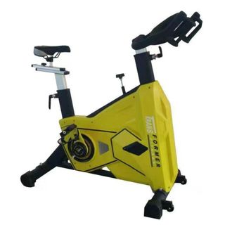 (Category: ) located in . Submitted by kipfit.co (Listing ID 1003434285, Image 1). Description: .