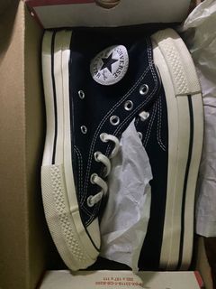 (Category: ) located in . Submitted by gghernz (Listing ID 1179099222, Image 1). Description: .