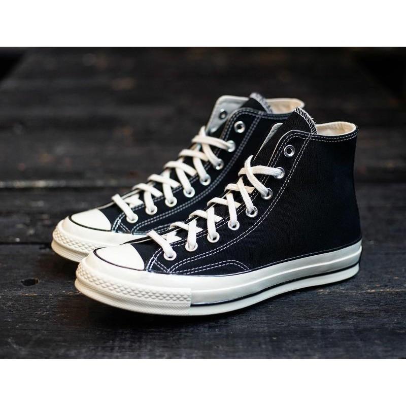 Converse chuck cheap taylor 70 kaki