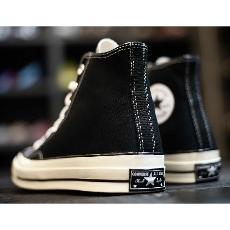 Converse chuck taylor 70 kaki 2025