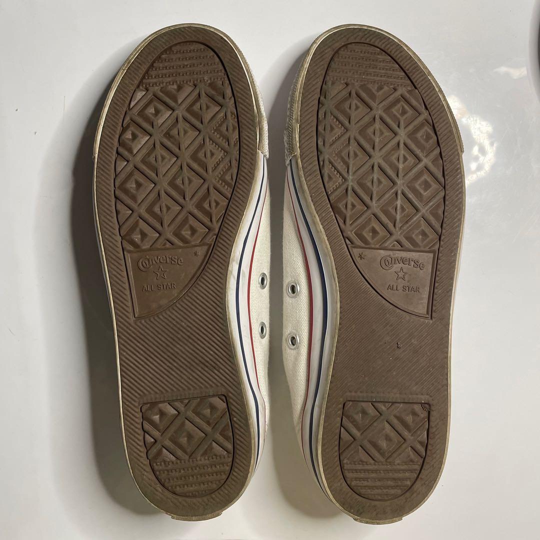 Sol converse ori sales