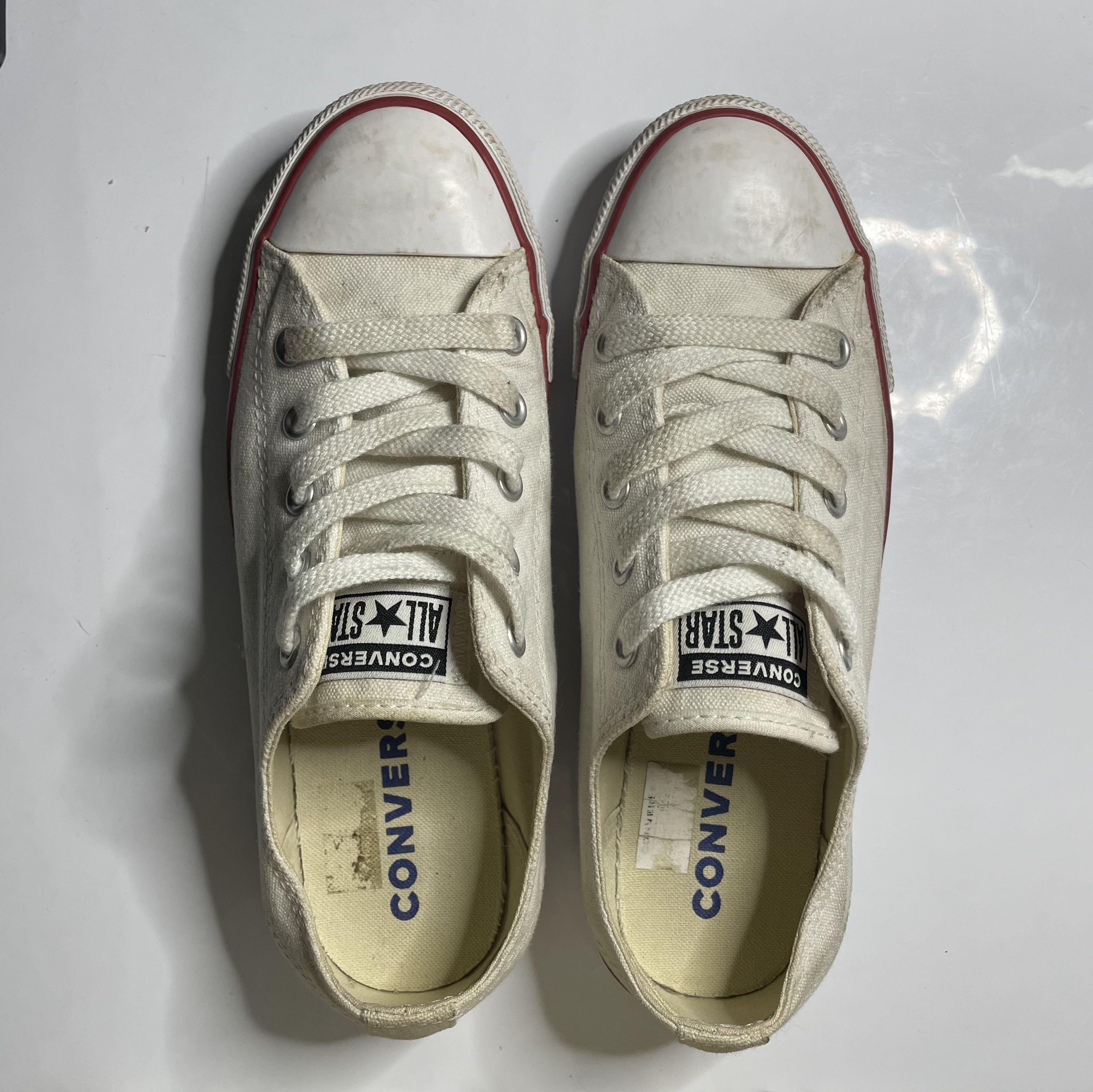 Converse outlet low original