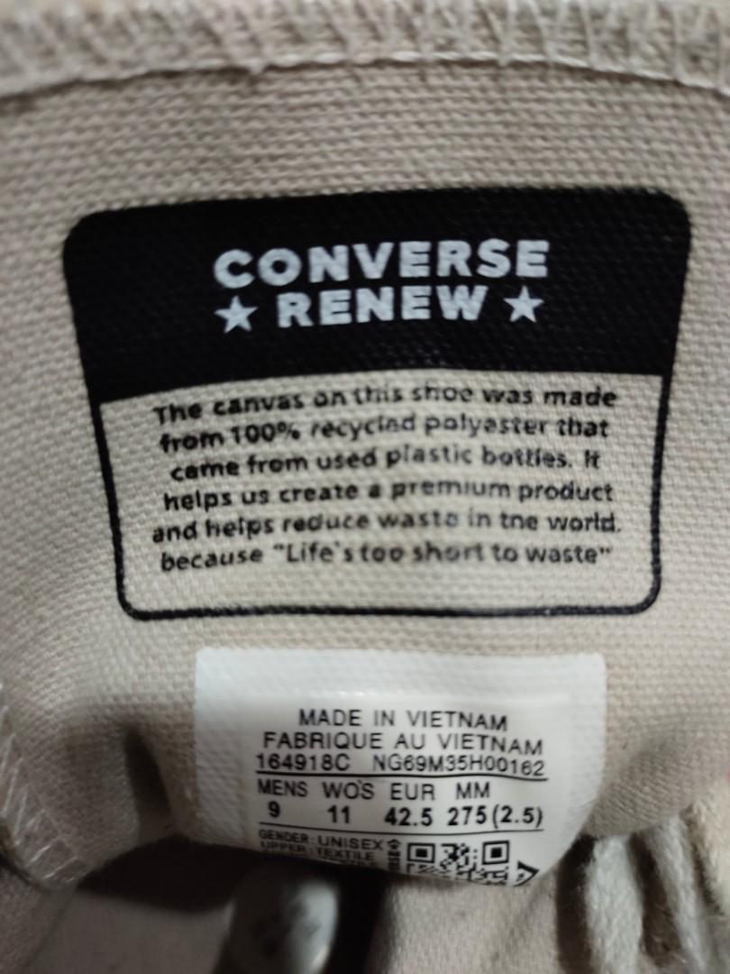 164918c sale
