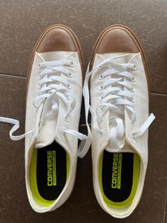 (Category: ) located in . Submitted by una.s_preloved (Listing ID 1179155382, Image 1). Description: .