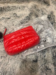 （分類：）位於 。 由 annie584 提交（商品編號 1179220426，圖片 1）。簡介： 。