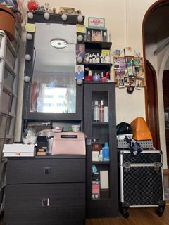 (Category: ) located in . Submitted by imyy_hz (Listing ID 1179100376, Image 1). Description: .