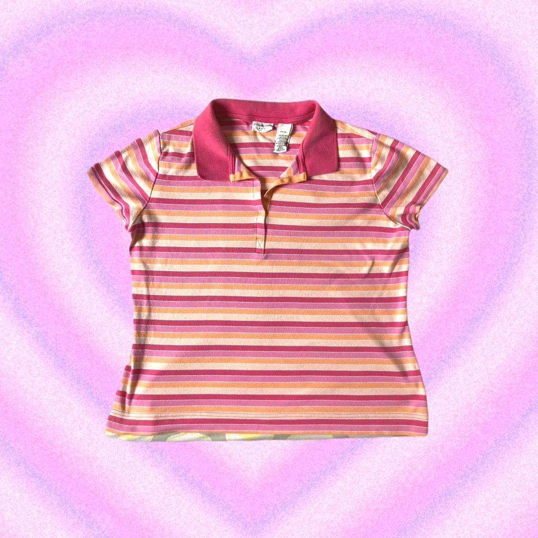 Covington polo shirts hot sale