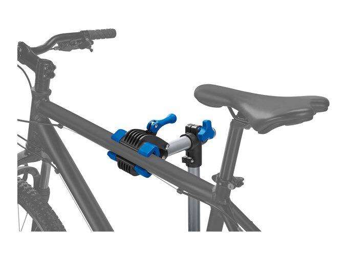 Powerfix profi bike workstand clearance