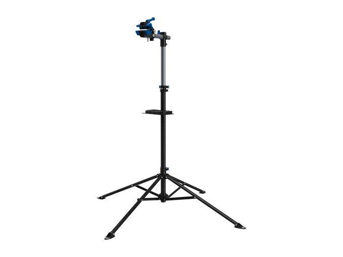 crivit bike repair stand