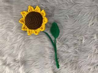 (Category: ) located in . Submitted by gbeatrice (Listing ID 1179180995, Image 1). Description: .