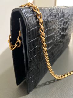 (Category: ) located in . Submitted by a.yeowhk (Listing ID 1179172167, Image 1). Description: .