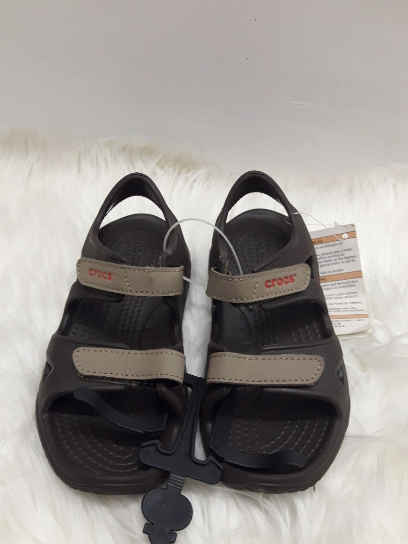 Swiftwater river relaxed fit deals