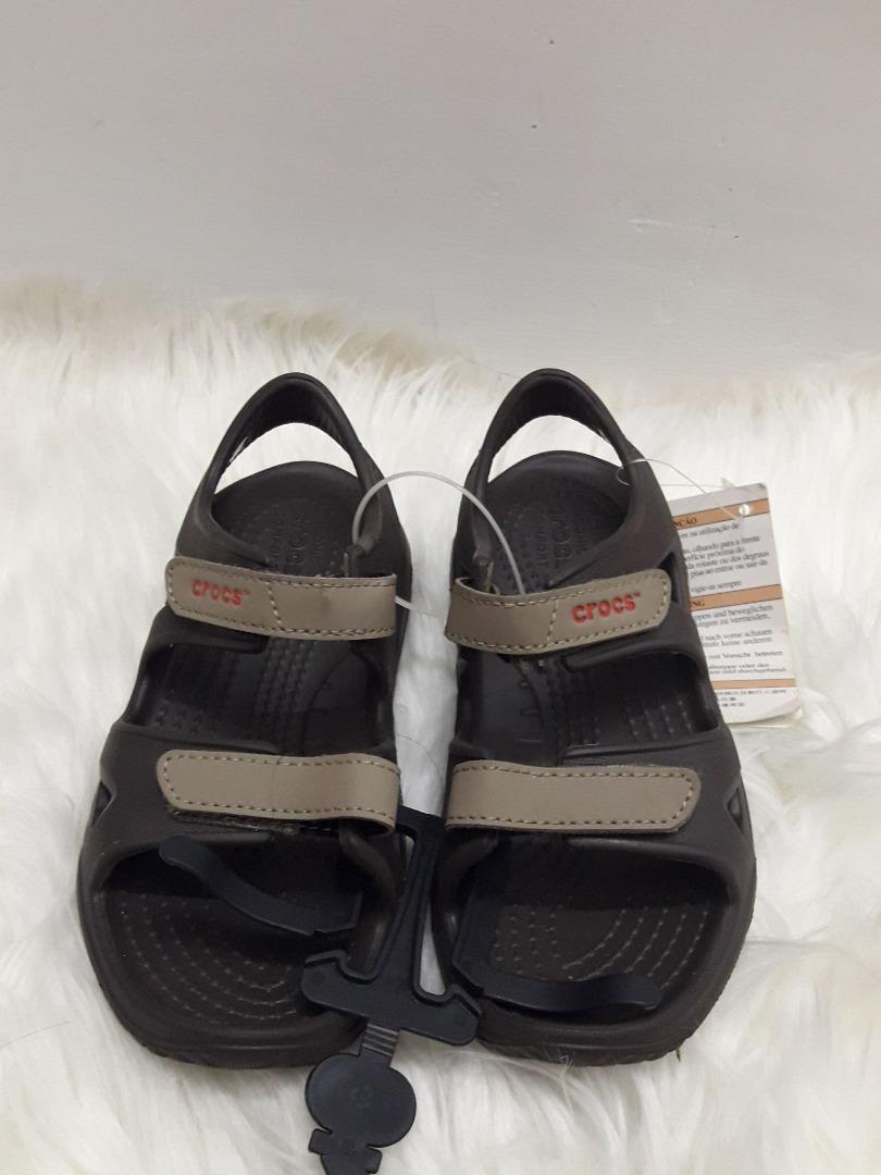 Swiftwater river sandal m new arrivals