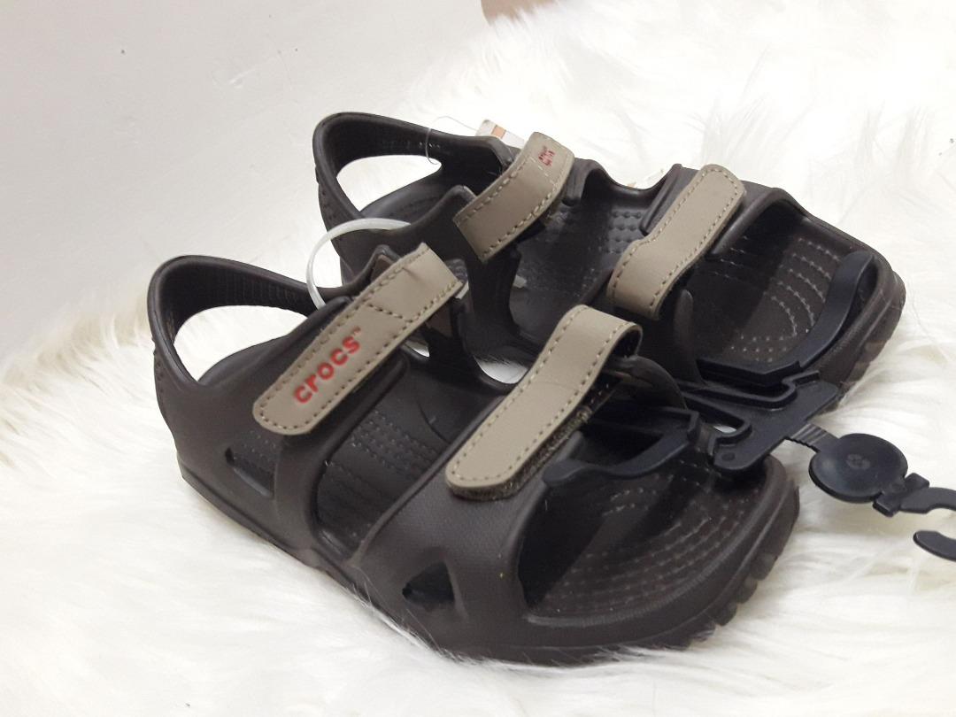 Swiftwater river hot sale sandal m