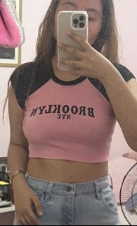 (Category: ) located in . Submitted by lizzj (Listing ID 1179221879, Image 1). Description: .